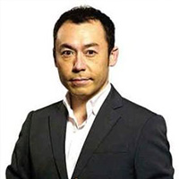 港臺   雷宇揚(yáng)