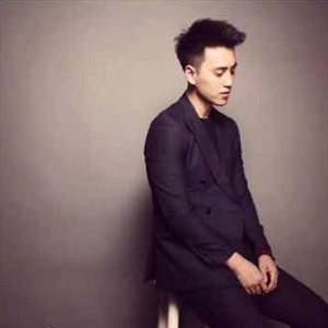 DM32       劉武強(qiáng)   186