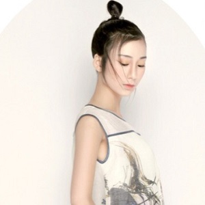 DM79       詩敏   176